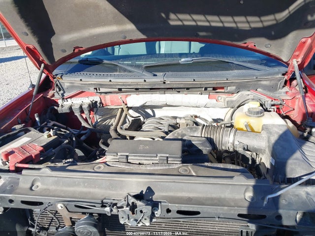 1FTFW1EF1EKD05515 Ford F-150 Xlt