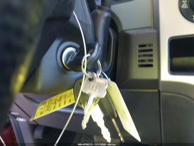 1FTFW1EF1EKD05515 Ford F-150 Xlt