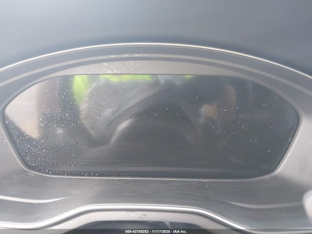 2024 AUDI S5 SPORTBACK WAUC4CF59RA013257 Photo 6