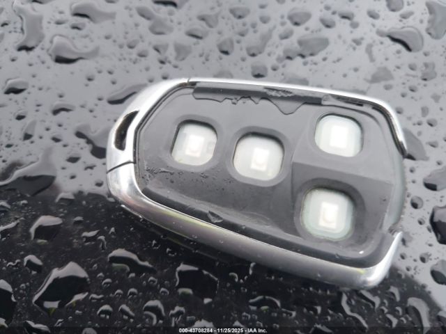 2018 CADILLAC ATS 1G6AE5RX1J0107534 Photo 10