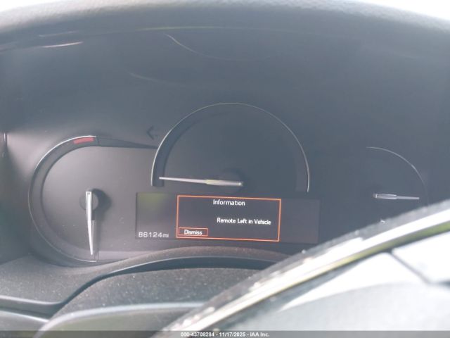 2018 CADILLAC ATS 1G6AE5RX1J0107534 Photo 6