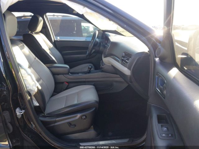 2021 DODGE DURANGO 1C4SDHCT1MC572782 Photo 4