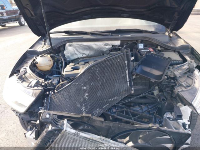 2017 AUDI Q3 WA1JCCFS9HR002174 Photo 9