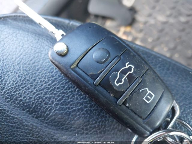 2017 AUDI Q3 WA1JCCFS9HR002174 Photo 10