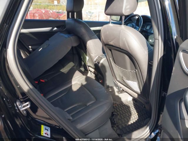 2017 AUDI Q3 WA1JCCFS9HR002174 Photo 7