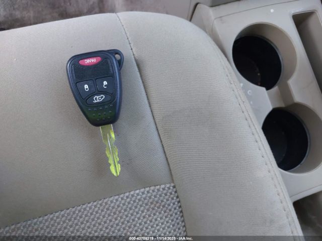 2016 JEEP COMPASS 1C4NJCBA2GD640983 Photo 10