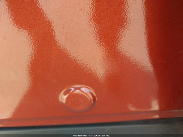 Lexus m20a-fks 2019 JTHY3JBH1K2012747 Image 17