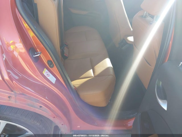 Lexus m20a-fks 2019 JTHY3JBH1K2012747 Image 8