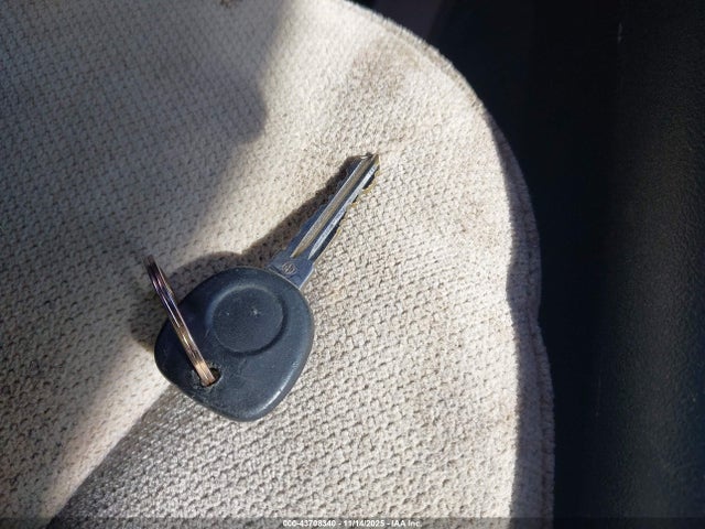 2012 CHEVROLET IMPALA 2G1WG5E34C1179957 Photo 10