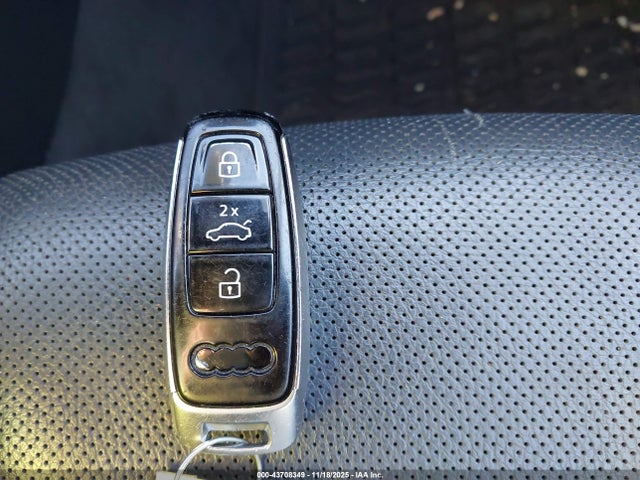 2021 AUDI Q7 WA1LXAF72MD034498 Photo 10