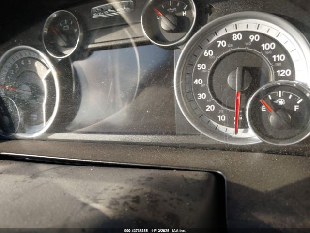 2016 RAM 1500 1C6RR6NT9GS297892 Photo 6