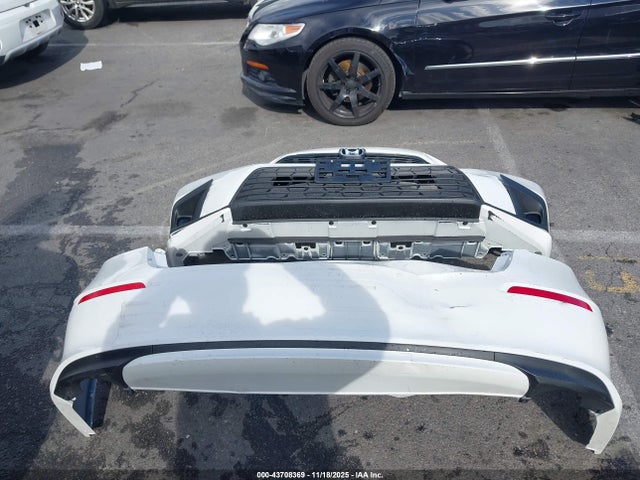 Honda CIVIC EX 2022 2HGFE1F74NH323378 Image 12