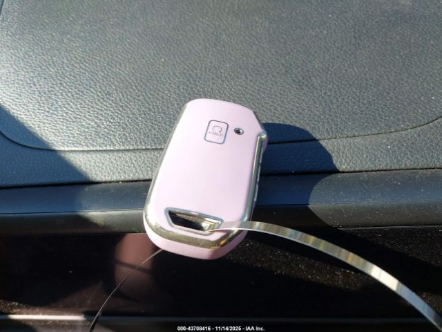 2024 KIA SELTOS KNDERCAAXR7619648 Photo 10