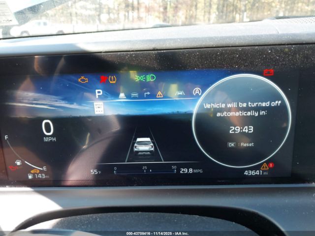 2024 KIA SELTOS KNDERCAAXR7619648 Photo 6