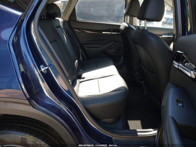 2024 KIA SELTOS KNDERCAAXR7619648 Photo 7