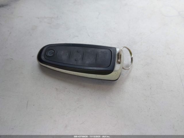 2016 FORD FOCUS ELECTRIC 1FADP3R46GL306249 Photo 10