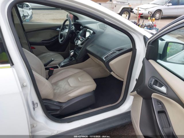 2016 FORD FOCUS ELECTRIC 1FADP3R46GL306249 Photo 4