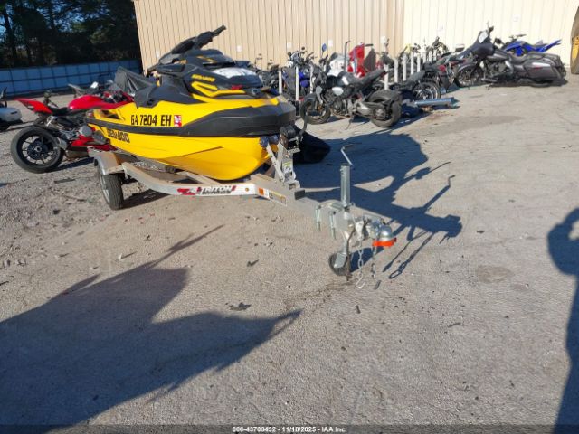 2021 SEADOO OTHER YDVA5586G121