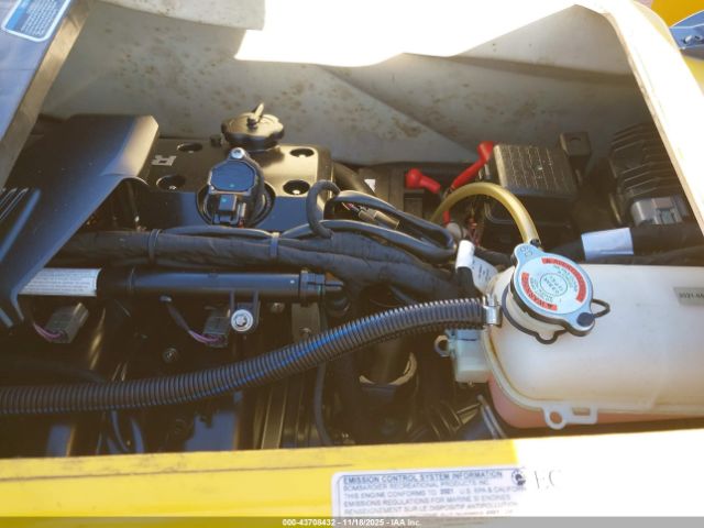 2021 SEADOO OTHER YDVA5586G121 Photo 9