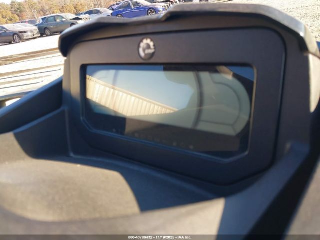 2021 SEADOO OTHER YDVA5586G121 Photo 6