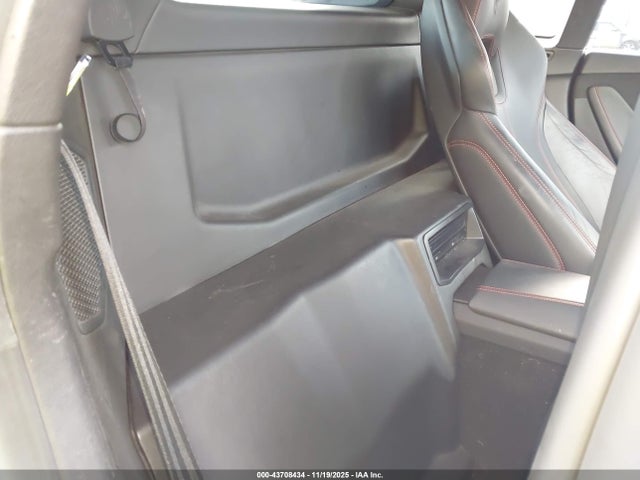 2015 LAMBORGHINI HURACAN ZHWUC1ZF6FLA02956 Photo 7