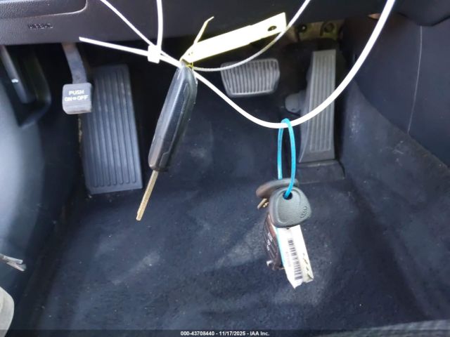 2020 KIA OPTIMA 5XXGT4L34LG393751 Photo 10