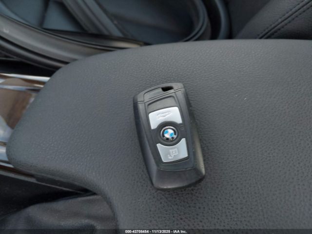 2015 BMW 428I WBA3N7C52FK223925 Photo 10