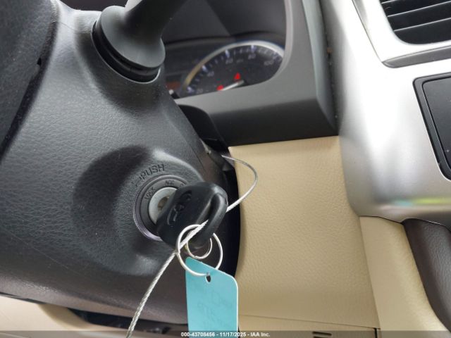 2016 TOYOTA HIGHLANDER 5TDZKRFH9GS129882 Photo 10