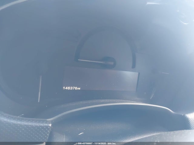 2016 CADILLAC XTS 2G61M5S30G9160296 Photo 6