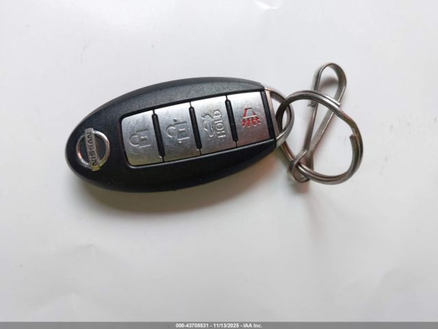 2018 NISSAN SENTRA 3N1AB7APXJY313165 Photo 10