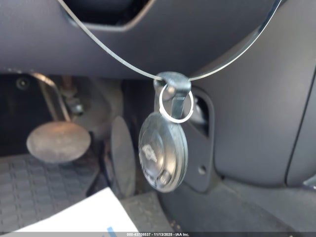 2014 MINI CLUBMAN WMWZF3C50ET491848 Photo 10