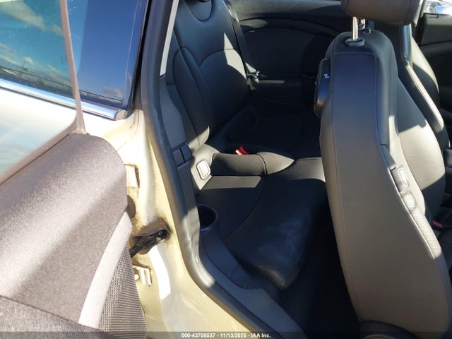 2014 MINI CLUBMAN WMWZF3C50ET491848 Photo 7