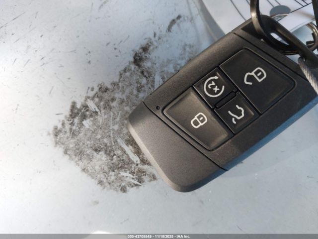 2023 VOLKSWAGEN TAOS 3VVNX7B25PM325051 Photo 10