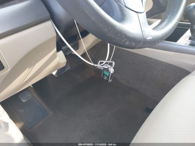 2014 ACURA RDX 5J8TB3H57EL010346 Photo 10