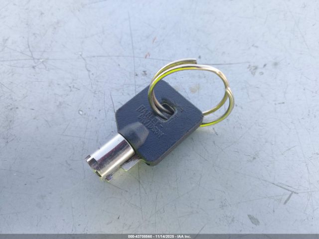 2007 HARLEY-DAVIDSON FXDBI 1HD1GX4137K322026 Photo 10