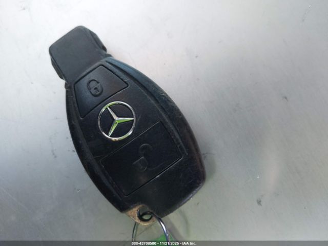 2019 MERCEDES-BENZ METRIS WD3PG2EA5K3600757 Photo 10