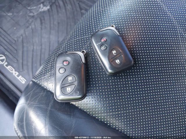 2015 LEXUS RX 350 2T2BK1BA5FC328359 Photo 10