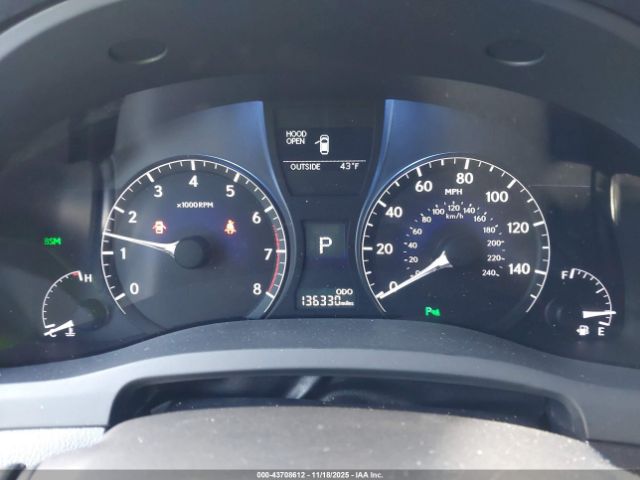 2015 LEXUS RX 350 2T2BK1BA5FC328359 Photo 6