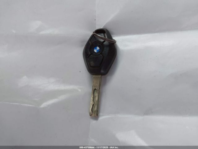 2003 BMW M3 WBSBL93443JR22362 Photo 10