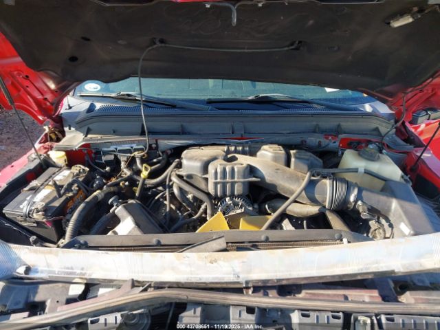 2015 FORD F-250 1FT7W2B64FEA20256 Photo 9