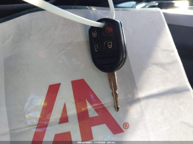 2015 FORD F-250 1FT7W2B64FEA20256 Photo 10