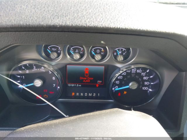 2015 FORD F-250 1FT7W2B64FEA20256 Photo 6