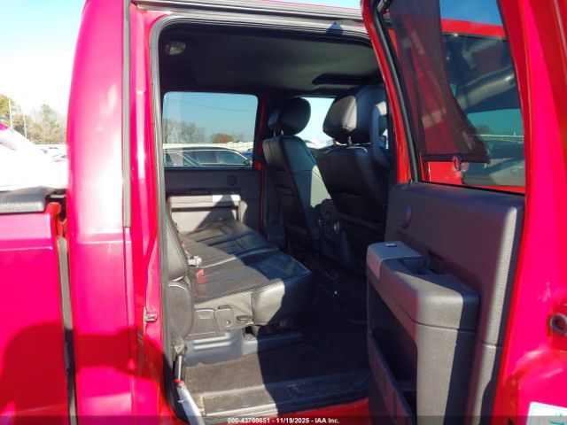 2015 FORD F-250 1FT7W2B64FEA20256 Photo 7