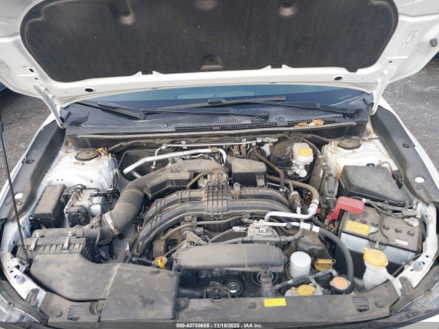 2023 SUBARU CROSSTREK JF2GTAEC1PH246423 Photo 9