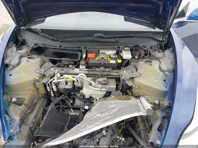 2019 TESLA MODEL 3 5YJ3E1EB9KF359446 Photo 9