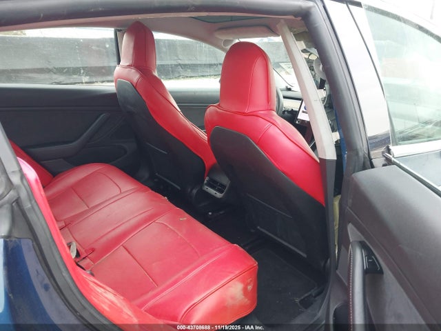 2019 TESLA MODEL 3 5YJ3E1EB9KF359446 Photo 7