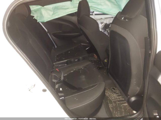 2019 HYUNDAI VELOSTER KMHT36AH0KU001684 Photo 7