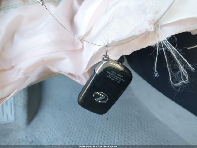 2015 LEXUS RX 350 2T2ZK1BAXFC174021 Photo 10