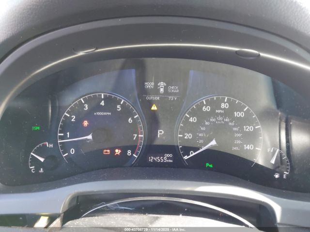 2015 LEXUS RX 350 2T2ZK1BAXFC174021 Photo 6