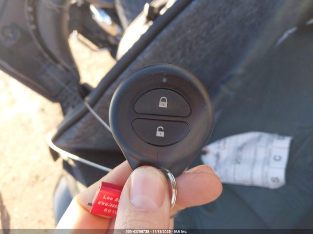 2024 INDIAN MOTORCYCLE CO. ROADMASTER 56KTRABB4R3425962 Photo 10